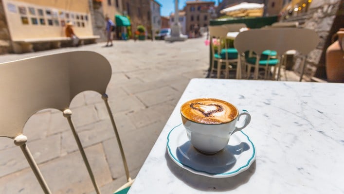 Skurrile Anstandsregeln 2