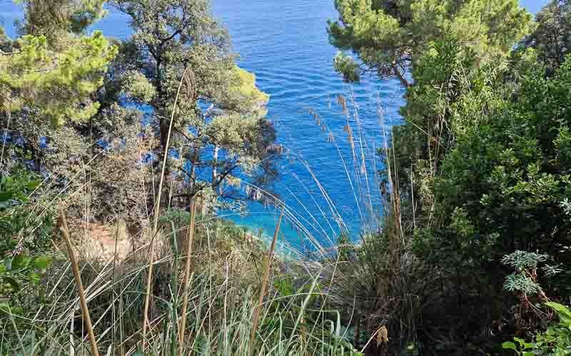 Portofino & Cinque Terre 33