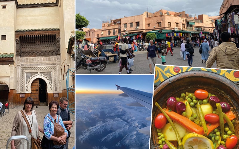 rb_thuerlimann_dflmako_ Marokkos Königsstädte mit Luzius Thürlimann 2