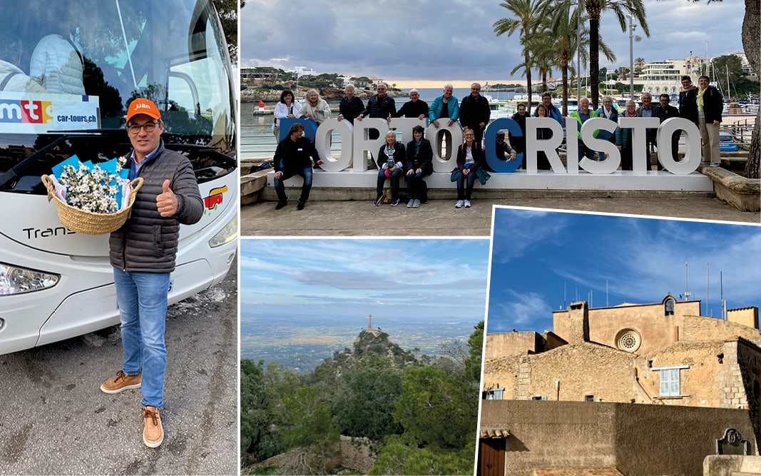 rb_rozanski_dflmama_ Mandelblüte auf Mallorca mit Daniel Rozanski 2