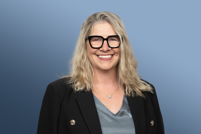 Marisa Marciano Wynn Unsere Reiseleiter 57