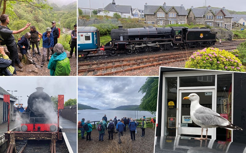 rb_dwascho_rozanski_5 Wanderträume in Schottland mit Daniel Rozanski 7