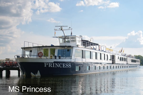 Reiseneuheiten von car-tours.ch 26