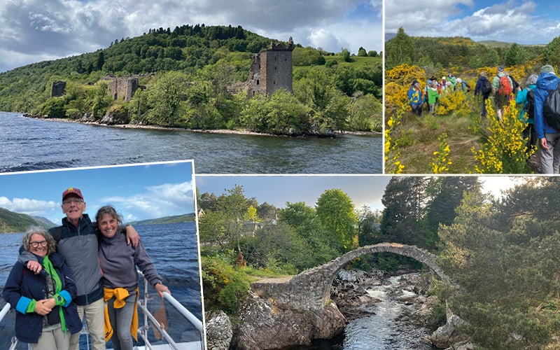 rb_dwascho_rozanski_6 Wanderträume in Schottland mit Daniel Rozanski 8