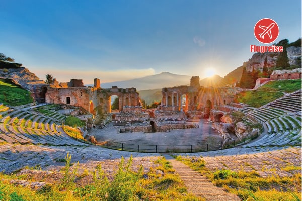 Reiseneuheiten von car-tours.ch 58