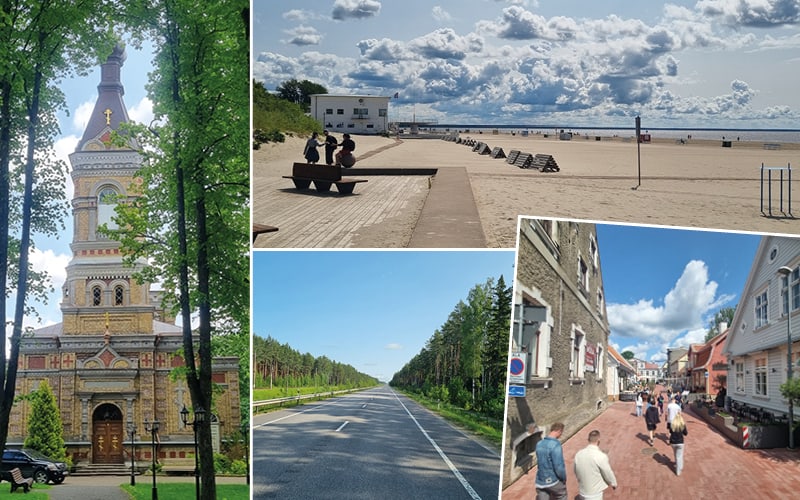 rb_Auf Stippvisite im Baltikum_degiorgi_ Auf Stippvisite im Baltikum mit Daniele Degiorgi 2