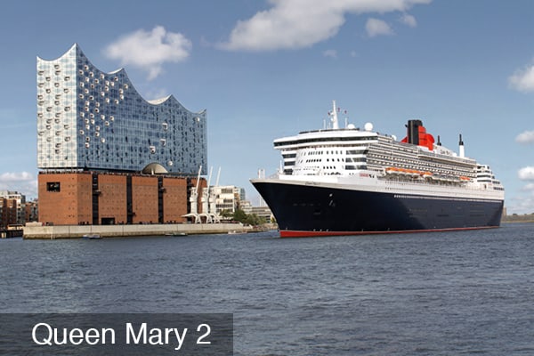 Reiseneuheiten von car-tours.ch 39