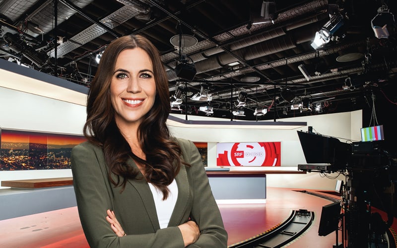 Susann Wille_800x500_3 Susanne Wille bringt Zuversicht in die SRG 3