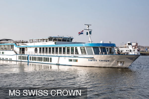 Goldene Tage am Rhein 2