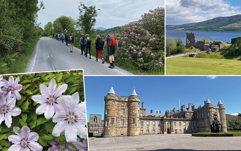 rb_dwascho_rozanski_3 Wanderträume in Schottland mit Daniel Rozanski 5