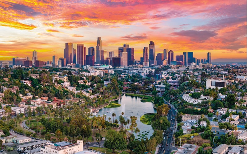 Faszination Panamakanal - MSC Poesia 3