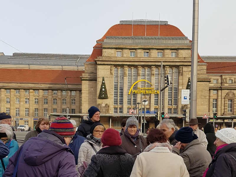 Dresden und Leipzig im Advent 11
