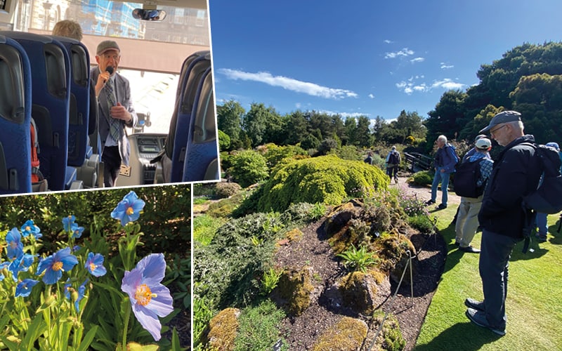 rb_dwascho_rozanski_2 Wanderträume in Schottland mit Daniel Rozanski 4