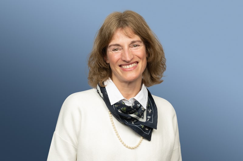 Corinne Graber Unsere Reiseleiter 14
