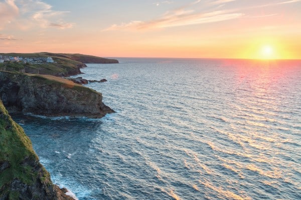 Le sud de l’Angleterre – l’étoffe des rêves 7