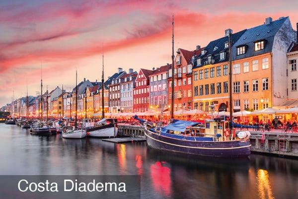 Reiseneuheiten von car-tours.ch 40