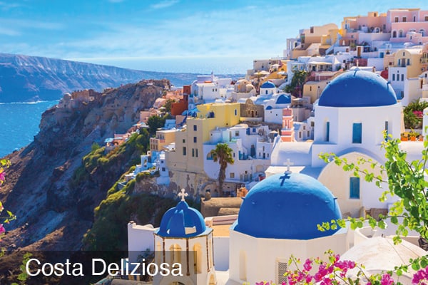 Reiseneuheiten von car-tours.ch 37