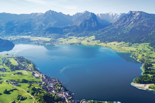 Nockisfest mit Beatrice Greve 16