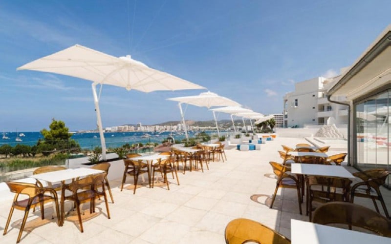 Ibiza - Zauberhafte Baleareninsel 2