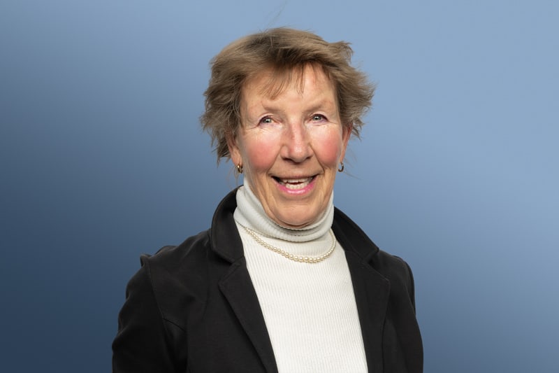 Jannigje Snaterse Unsere Reiseleiter 43