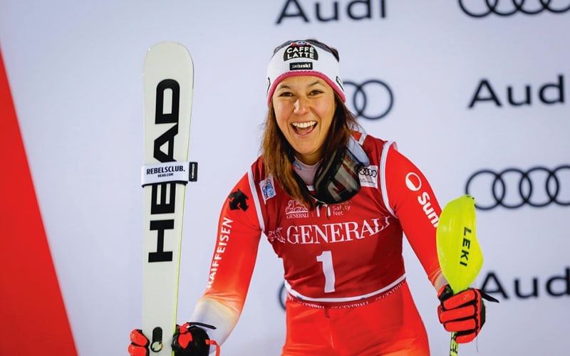 Blog_Wendy_Holdener3 Wendy Holdener wartet noch auf den ganz grossen Triumph 2