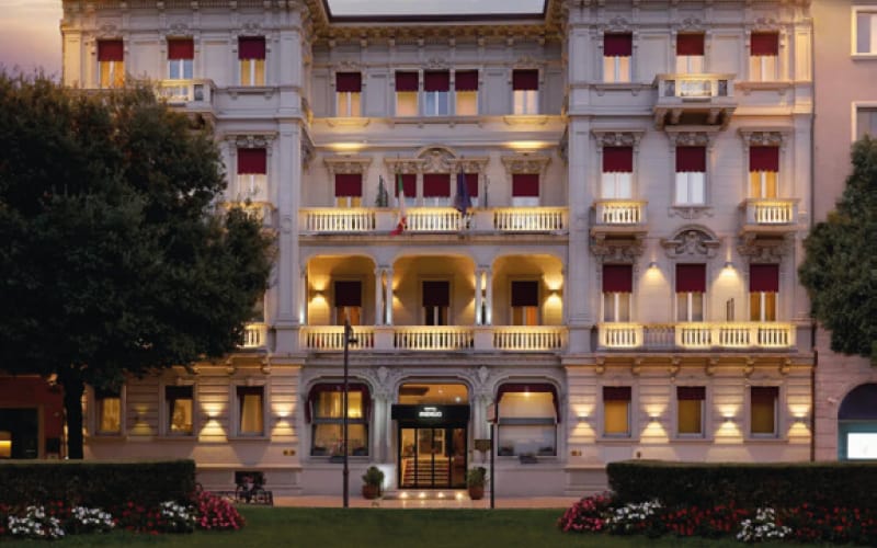 RH_543_Verona & Opernzauber in der Arena_5 Verona & Opernzauber in der Arena 7