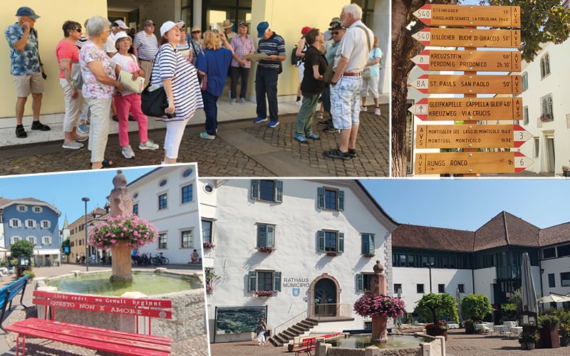 rb_dresuwe_scalenghe_3 An der Südtiroler Weinstrasse mit Cornelia Scalenghe 4