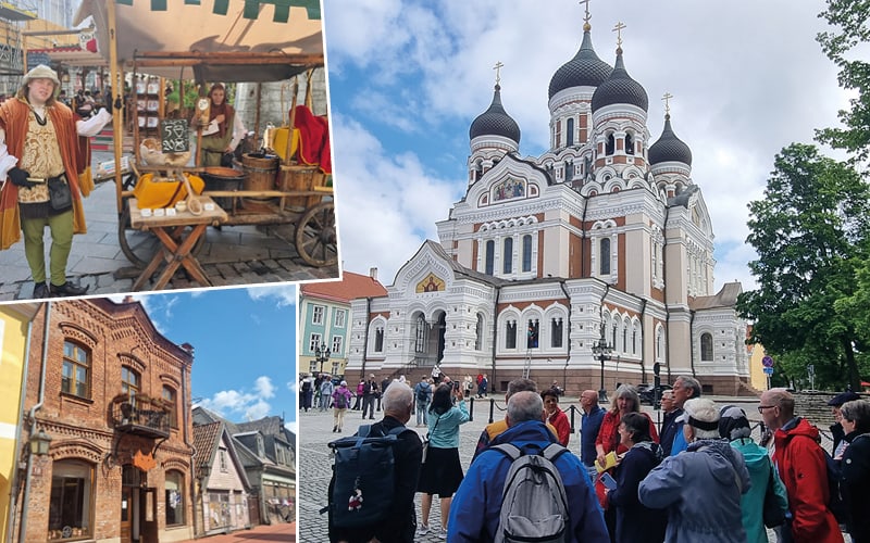 rb_Auf Stippvisite im Baltikum_degiorgi_2 Auf Stippvisite im Baltikum mit Daniele Degiorgi 3