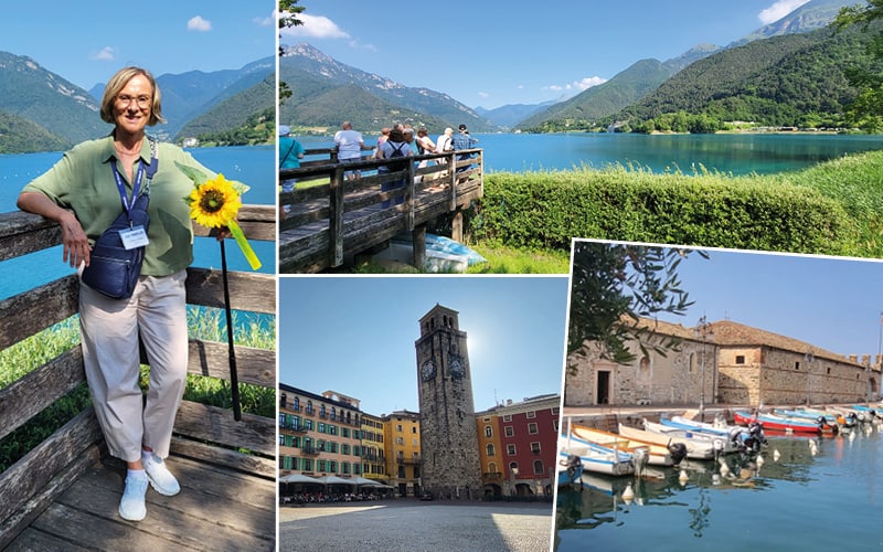 rb_dreriga_crameri_ Riva del Garda mit Delia Crameri 2