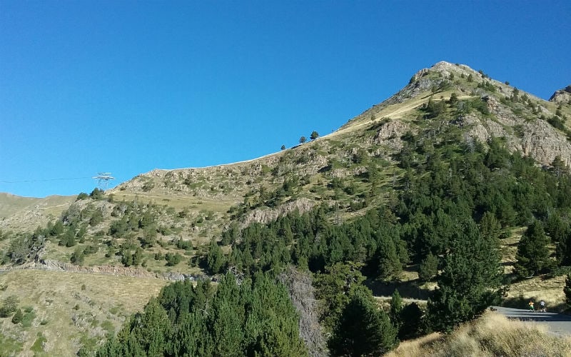 Andorre – Principauté du bonheur 3
