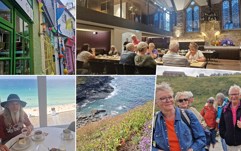 rb_dresuco_greve_5 Südengland & Cornwall mit Beatrice Greve 8