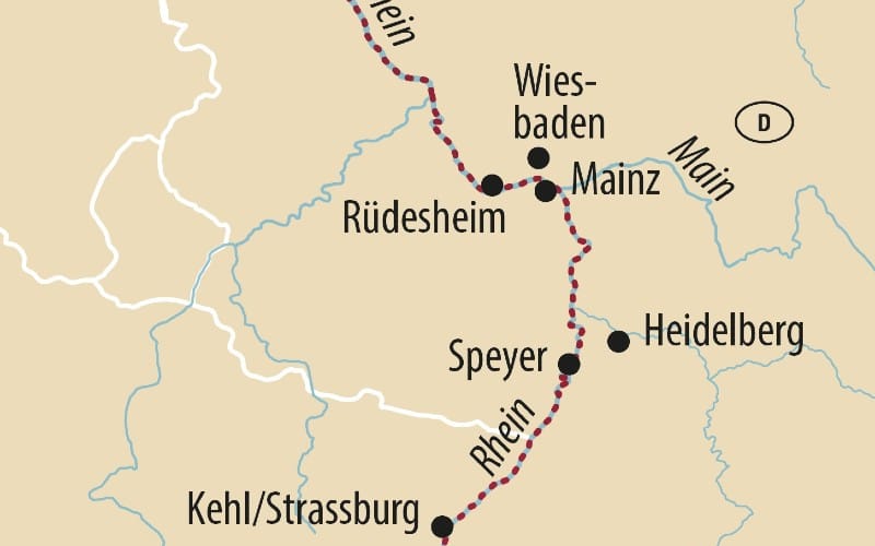 Silvesterzauber auf dem Rhein (2023) 9