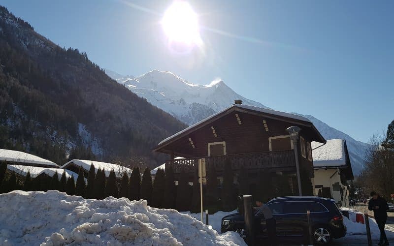 Wintermagie zwischen Matterhorn & Mont Blanc 45