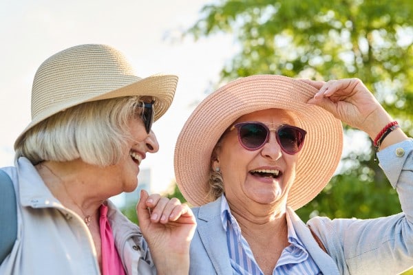 Le petit voyage surprise car-tours.ch Le petit voyage surprise car-tours.ch 8