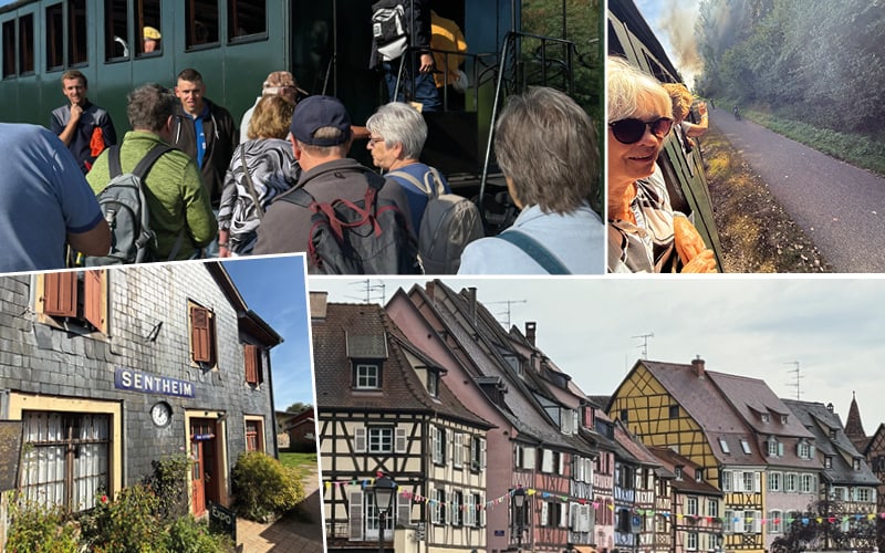 rb_elsass_2025_3 Volldampf voraus im Elsass mit Silvia Gall 6