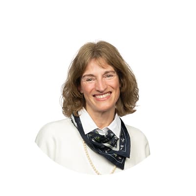 Corinne Graber 22