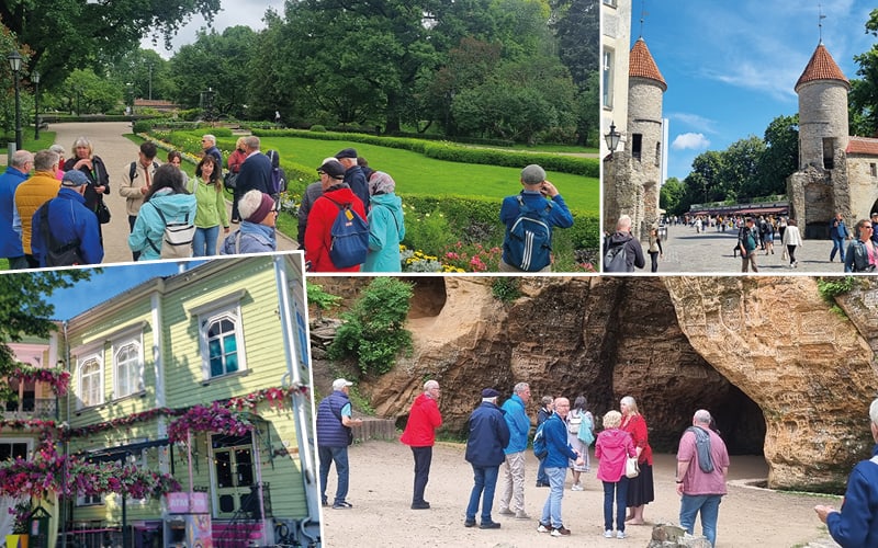 rb_Auf Stippvisite im Baltikum_degiorgi_3 Auf Stippvisite im Baltikum mit Daniele Degiorgi 4