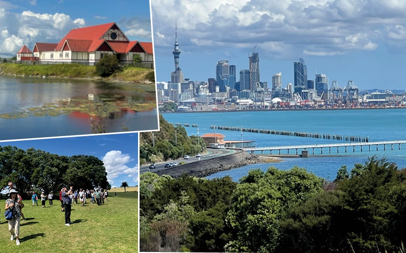 rb_dxfneu_haltinner_2 Neuseeland & Australien mit Veronika Haltinner 3