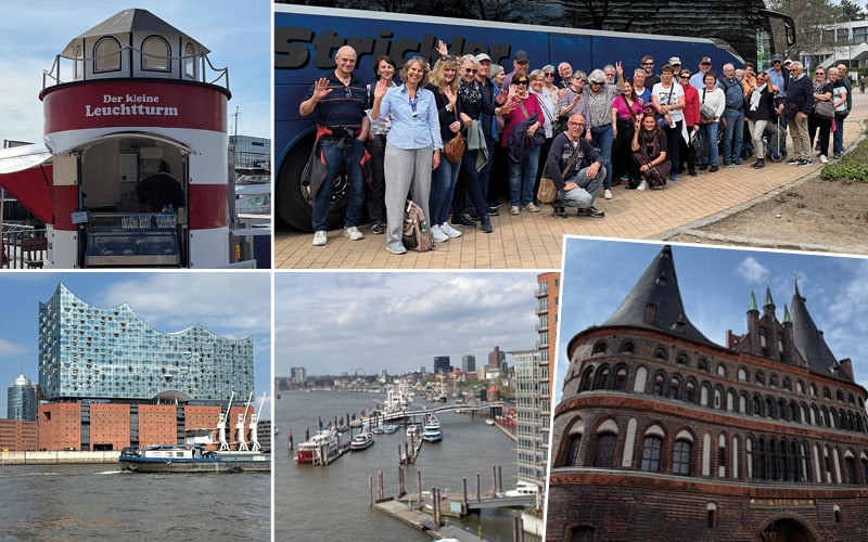 rb_crosina_dsphano_5 Von Hamburg an die Nord- und Ostsee mit Silvia Crosina Fidalgo 7