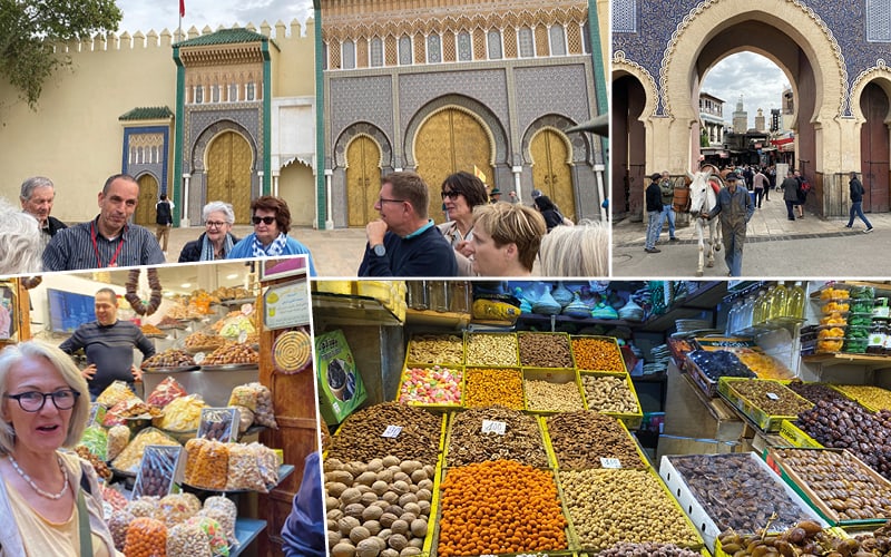 rb_thuerlimann_dflmako_3 Marokkos Königsstädte mit Luzius Thürlimann 4