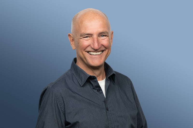Heinz Schättin Unsere Reiseleiter 37
