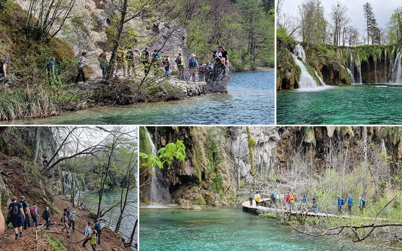rb_dwakroa_degiorgi3 Wandern in Kroatien mit Daniele Degiorgi 5