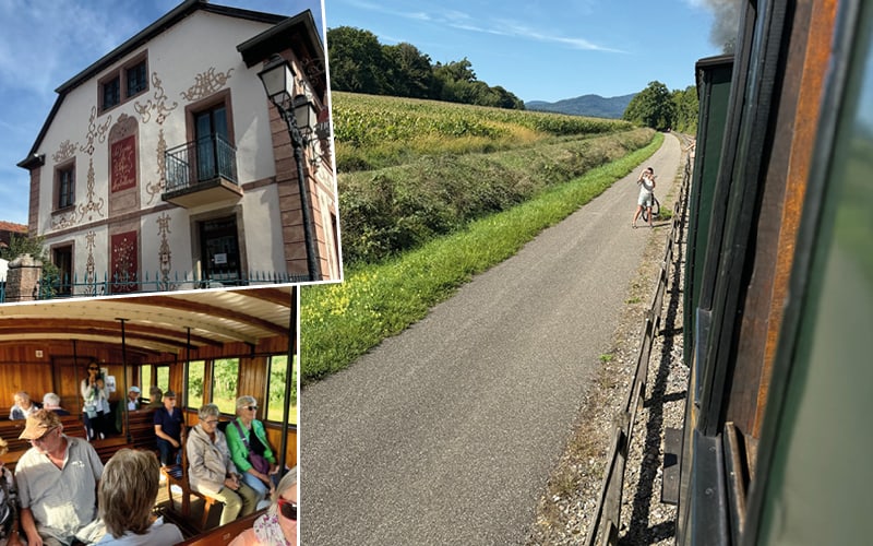 rb_elsass_2025_4 Volldampf voraus im Elsass mit Silvia Gall 7