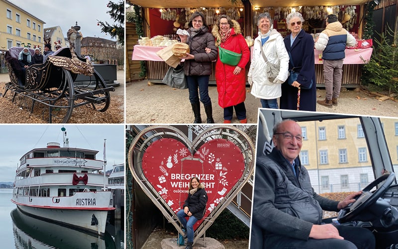 Avent à Ulm avec Sandra Mohl 6