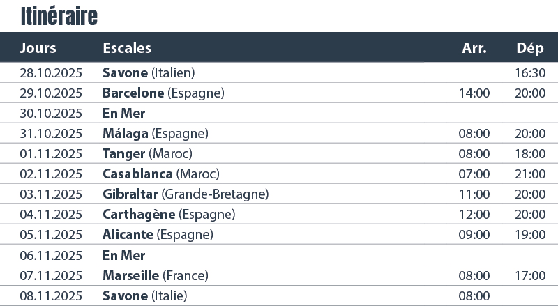 RH_433_Mittelmeer trifft Orient_Route FR Méditerranée & un brin d'Orient 22