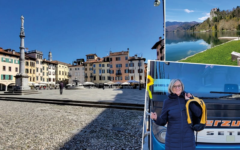 rb_crameri_dredrei_4 Drei Länder, ein Naturparadies mit Delia Crameri 6