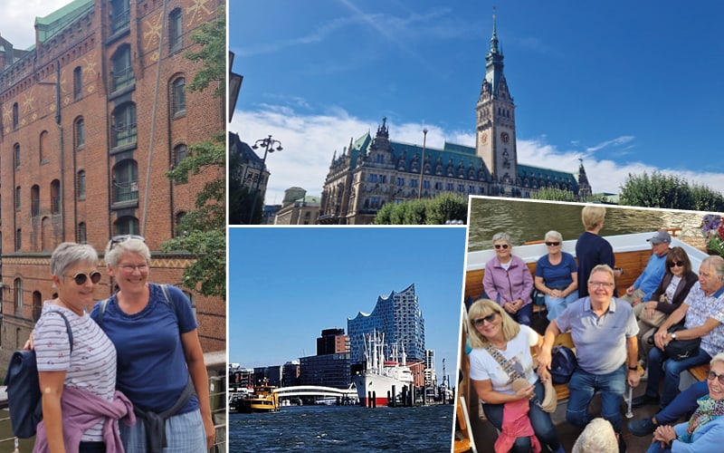 rb_hamburg_bg_2025_ Moin-Moin Hamburg mit Beatrice Greve 2