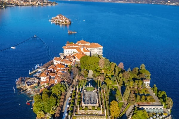 Reiseneuheiten von car-tours.ch 73