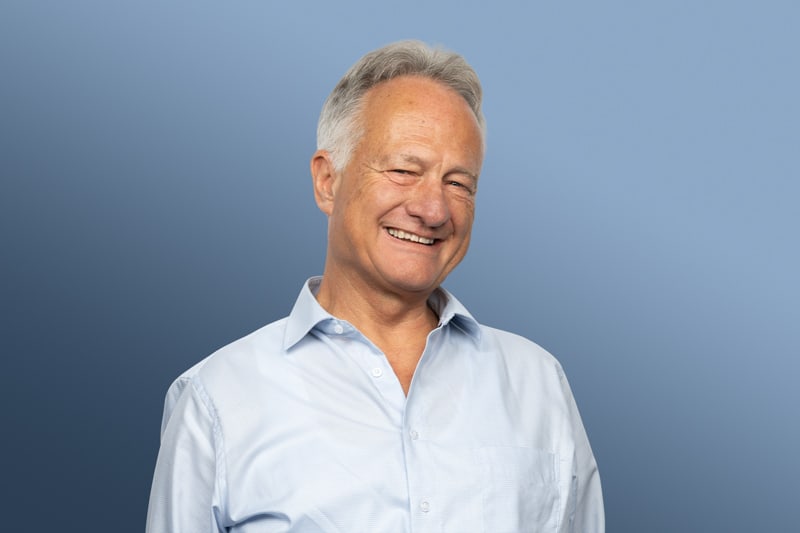 Jürg Knopfli Unsere Reiseleiter 46