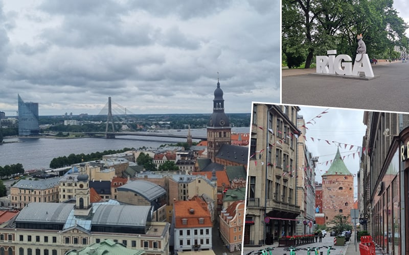 rb_Auf Stippvisite im Baltikum_degiorgi_4 Auf Stippvisite im Baltikum mit Daniele Degiorgi 5